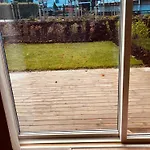 Hébergement de vacances Townhouse In Sentrum Sandnes (Rogaland)