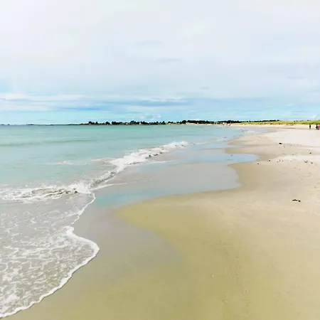 Townhouse In Sentrum Сasa de vacaciones Sandnes (Rogaland)