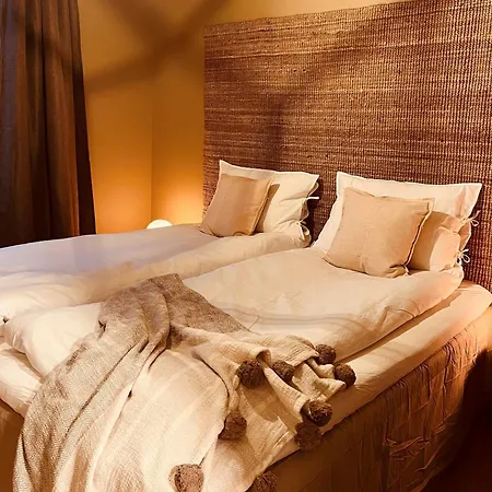 Townhouse In Sentrum * Sandnes (Rogaland)